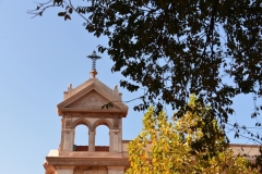 San-Lorenzo-Foto-Enzo-Galluccio-7