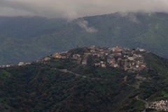 San-Lorenzo-Foto-Enzo-Galluccio