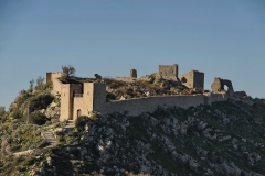 Motta-San-Giovanni-Castello-Santo-Niceto-1-Enzo-Galluccio