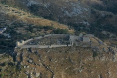 Motta-San-Giovanni-Castello-Santo-Niceto-2-Enzo-Galluccio