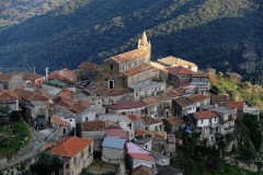 Staiti-Foto-Enzo-Galluccio-2