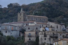 Staiti-Foto-Enzo-Galluccio-3