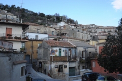 Staiti-Foto-Enzo-Galluccio-4