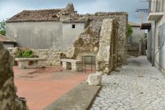 Staiti-Foto-Enzo-Galluccio-7