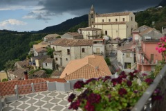 Staiti-Foto-Enzo-Galluccio-9