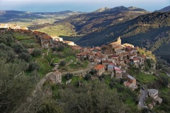 Staiti-Foto-Enzo-Galluccio
