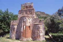 Staiti-Santa-Maria-Tridetti-1