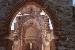 Staiti-Santa-Maria-Tridetti-2